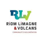 RLV_Logo