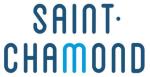 Saint-Chamond_Logo