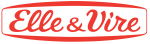 Logo ELLE & VIRE