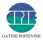 Logo CPIE Gâtine Poitevine