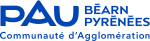 Logo_CA Pau