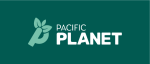logo PACIFIC PLANET
