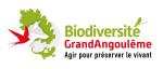 Logo_CA Angoulême Logo_CA Angoulême