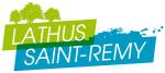 logo_Lathus St Rémy