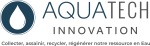 logo AQUATECH INNOVATION