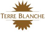 logo TERRE BLANCHE - D&O MANAGEMENT SAS
