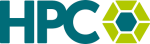 logo HPC INTERNATIONAL SAS