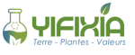 Logo YIFIXIA