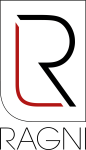 logo RAGNI