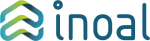 logo INOAL