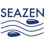 Logo SEAZEN