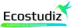 logo ECOSTUDIZ