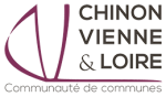 logo-CC CVL