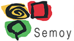 logo Semoy