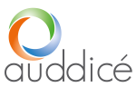 logo AUDDICE