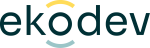 logo ekodev