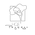 logo HQE PAYSAGE