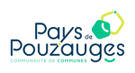 Logo CC Pays de Pouzauges