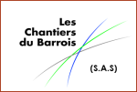logo Chantiers du barrois