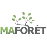 logo MAFORET
