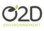 logo O2D