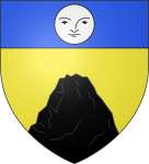 Logo Montesquiou