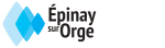 Epinay-sur-Orge_logo