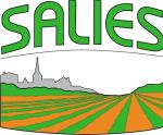 Logo Saliès