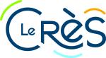 Logo Le Cres