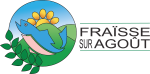 Logo Fraisse