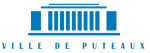 Puteaux_logo
