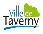 Taverny_logo