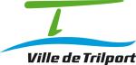 Trilport_logo