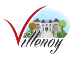 Villenoy_logo