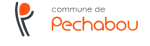 Logo Péchabou