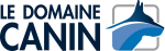 logo Domaine Canin