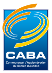 logo CABA