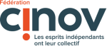 Logo_FCinov