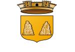 Roquebrune sur Argens _ Blason