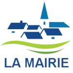 Logo Mairie Chamole