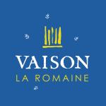 Logo_Vaison la Romaine