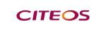 logo CITEOS logo CITEOS