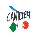 Logo Canteleu Logo Canteleu