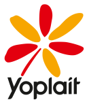 logo YOPLAIT