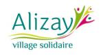 Logo Alizay