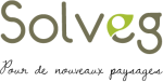 logo solveg