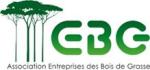 Logo EBG