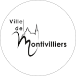 Logo Montivilliers