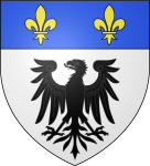 Le Blason Le blason