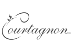 Logo Logo